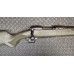 Savage 110 Hog Hunter .223 Rem 20.5" Barrel Bolt Action Rifle Used